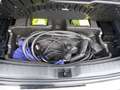 Toyota RAV 4 4 2.5 Plug-in Hybrid 4x4 TechPaket Navi AHK Schwarz - thumbnail 22
