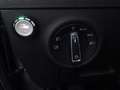 Skoda Superb Combi Ambition CNG GAS NAVI LEDER LED DAB Gris - thumbnail 17