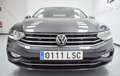 Volkswagen Passat 2.0TDI EVO Executive DSG7 110kW Gris - thumbnail 44