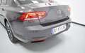 Volkswagen Passat 2.0TDI EVO Executive DSG7 110kW Gris - thumbnail 5