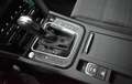 Volkswagen Passat 2.0TDI EVO Executive DSG7 110kW Gris - thumbnail 17