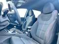 Hyundai i30 -N LINE-LED-SHZ-KAMERA-DAB-TEMPOMAT Gris - thumbnail 10