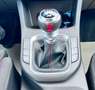 Hyundai i30 -N LINE-LED-SHZ-KAMERA-DAB-TEMPOMAT Gris - thumbnail 17