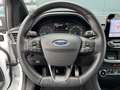 Ford Fiesta 1.0 EcoBoost ST-Line NL.Auto/Carbon/Xenon/Climatro Wit - thumbnail 16