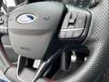 Ford Fiesta 1.0 EcoBoost ST-Line NL.Auto/Carbon/Xenon/Climatro Wit - thumbnail 18