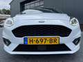 Ford Fiesta 1.0 EcoBoost ST-Line NL.Auto/Carbon/Xenon/Climatro Wit - thumbnail 6