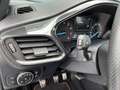 Ford Fiesta 1.0 EcoBoost ST-Line NL.Auto/Carbon/Xenon/Climatro Wit - thumbnail 20