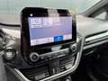 Ford Fiesta 1.0 EcoBoost ST-Line NL.Auto/Carbon/Xenon/Climatro Wit - thumbnail 22