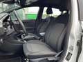 Ford Fiesta 1.0 EcoBoost ST-Line NL.Auto/Carbon/Xenon/Climatro Wit - thumbnail 14