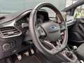Ford Fiesta 1.0 EcoBoost ST-Line NL.Auto/Carbon/Xenon/Climatro Wit - thumbnail 13
