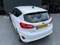 Ford Fiesta 1.0 EcoBoost ST-Line NL.Auto/Carbon/Xenon/Climatro Wit - thumbnail 9