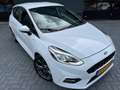 Ford Fiesta 1.0 EcoBoost ST-Line NL.Auto/Carbon/Xenon/Climatro Wit - thumbnail 3