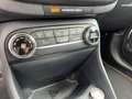 Ford Fiesta 1.0 EcoBoost ST-Line NL.Auto/Carbon/Xenon/Climatro Wit - thumbnail 25