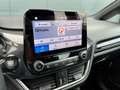 Ford Fiesta 1.0 EcoBoost ST-Line NL.Auto/Carbon/Xenon/Climatro Wit - thumbnail 23