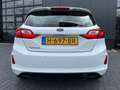 Ford Fiesta 1.0 EcoBoost ST-Line NL.Auto/Carbon/Xenon/Climatro Wit - thumbnail 31