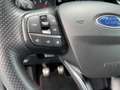 Ford Fiesta 1.0 EcoBoost ST-Line NL.Auto/Carbon/Xenon/Climatro Wit - thumbnail 17