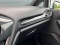 Ford Fiesta 1.0 EcoBoost ST-Line NL.Auto/Carbon/Xenon/Climatro Wit - thumbnail 26