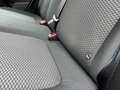 Ford Fiesta 1.0 EcoBoost ST-Line NL.Auto/Carbon/Xenon/Climatro Wit - thumbnail 29