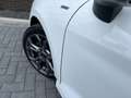 Ford Fiesta 1.0 EcoBoost ST-Line NL.Auto/Carbon/Xenon/Climatro Wit - thumbnail 33