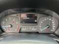 Ford Fiesta 1.0 EcoBoost ST-Line NL.Auto/Carbon/Xenon/Climatro Wit - thumbnail 19