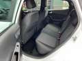 Ford Fiesta 1.0 EcoBoost ST-Line NL.Auto/Carbon/Xenon/Climatro Wit - thumbnail 28