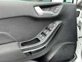 Ford Fiesta 1.0 EcoBoost ST-Line NL.Auto/Carbon/Xenon/Climatro Wit - thumbnail 27