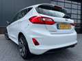 Ford Fiesta 1.0 EcoBoost ST-Line NL.Auto/Carbon/Xenon/Climatro Wit - thumbnail 11