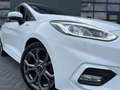 Ford Fiesta 1.0 EcoBoost ST-Line NL.Auto/Carbon/Xenon/Climatro Wit - thumbnail 4