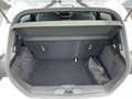Ford Fiesta 1.0 EcoBoost ST-Line NL.Auto/Carbon/Xenon/Climatro Wit - thumbnail 30