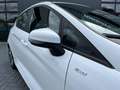 Ford Fiesta 1.0 EcoBoost ST-Line NL.Auto/Carbon/Xenon/Climatro Wit - thumbnail 5