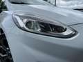Ford Fiesta 1.0 EcoBoost ST-Line NL.Auto/Carbon/Xenon/Climatro Wit - thumbnail 32
