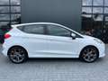 Ford Fiesta 1.0 EcoBoost ST-Line NL.Auto/Carbon/Xenon/Climatro Wit - thumbnail 7