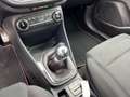 Ford Fiesta 1.0 EcoBoost ST-Line NL.Auto/Carbon/Xenon/Climatro Wit - thumbnail 24
