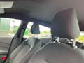 Ford Fiesta 1.0 EcoBoost ST-Line NL.Auto/Carbon/Xenon/Climatro Wit - thumbnail 15