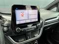 Ford Fiesta 1.0 EcoBoost ST-Line NL.Auto/Carbon/Xenon/Climatro Wit - thumbnail 21