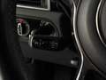 Porsche Macan 3.0d S 250cv PDK MY16 CAM 360 KM CERT PORSCHE Noir - thumbnail 16