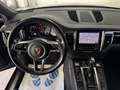 Porsche Macan 3.0d S 250cv PDK MY16 CAM 360 KM CERT PORSCHE Noir - thumbnail 17