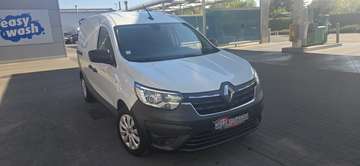 Express 1.3 TCe Essentiel euro 6d isc, fcm