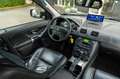 Volvo XC90 2.5 T5 Limited Edition Youngtimer I NL Auto I NAP Schwarz - thumbnail 2