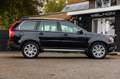 Volvo XC90 2.5 T5 Limited Edition Youngtimer I NL Auto I NAP Schwarz - thumbnail 15