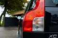 Volvo XC90 2.5 T5 Limited Edition Youngtimer I NL Auto I NAP Schwarz - thumbnail 28