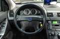 Volvo XC90 2.5 T5 Limited Edition Youngtimer I NL Auto I NAP Schwarz - thumbnail 45