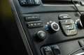 Volvo XC90 2.5 T5 Limited Edition Youngtimer I NL Auto I NAP Schwarz - thumbnail 39