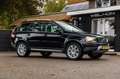 Volvo XC90 2.5 T5 Limited Edition Youngtimer I NL Auto I NAP Schwarz - thumbnail 7