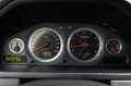 Volvo XC90 2.5 T5 Limited Edition Youngtimer I NL Auto I NAP Schwarz - thumbnail 30