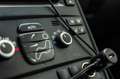 Volvo XC90 2.5 T5 Limited Edition Youngtimer I NL Auto I NAP Schwarz - thumbnail 41