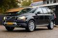 Volvo XC90 2.5 T5 Limited Edition Youngtimer I NL Auto I NAP Schwarz - thumbnail 5