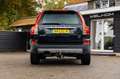Volvo XC90 2.5 T5 Limited Edition Youngtimer I NL Auto I NAP Schwarz - thumbnail 11