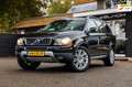 Volvo XC90 2.5 T5 Limited Edition Youngtimer I NL Auto I NAP Schwarz - thumbnail 1