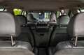 Volvo XC90 2.5 T5 Limited Edition Youngtimer I NL Auto I NAP Schwarz - thumbnail 50